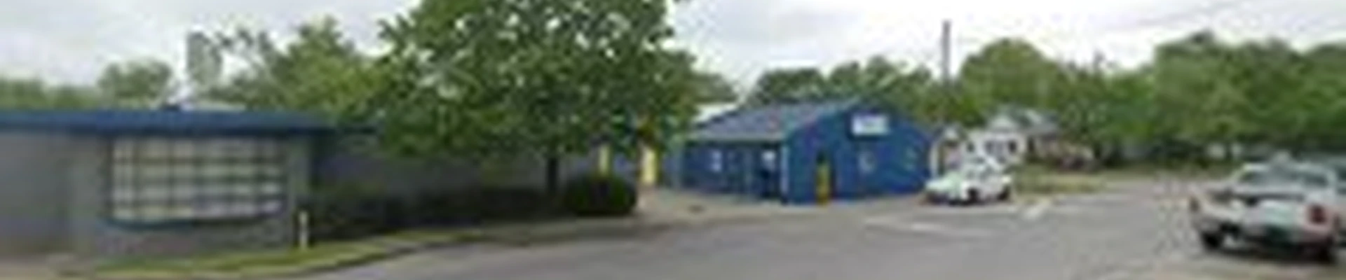 Blake & Co. Electric Services