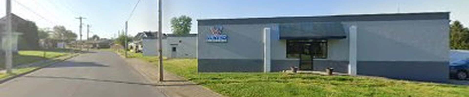 Weyer Electric, Inc.