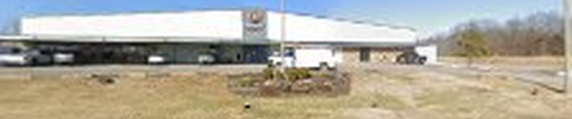 Eckart Supply