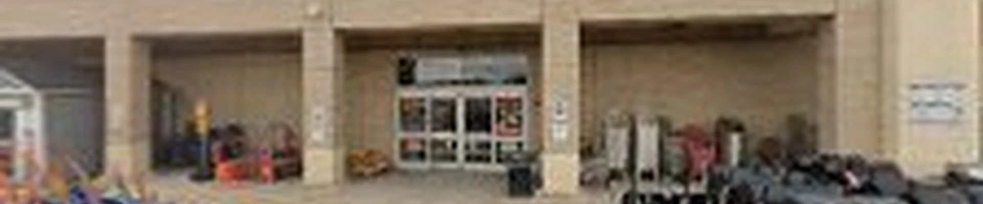 Home Services at The Home Depot