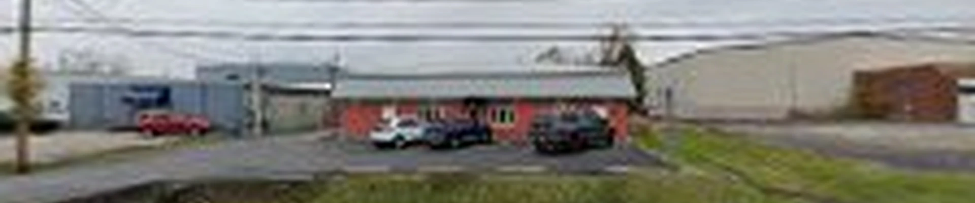 Morris Electric Company