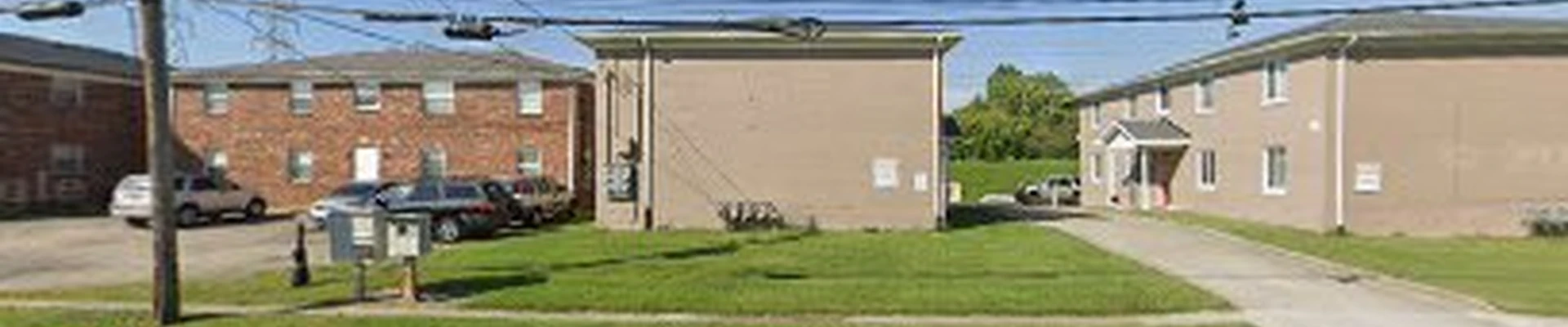Affordable Electric of Louisville