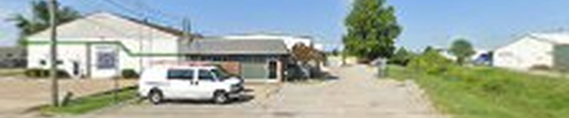 JD Electric LLC