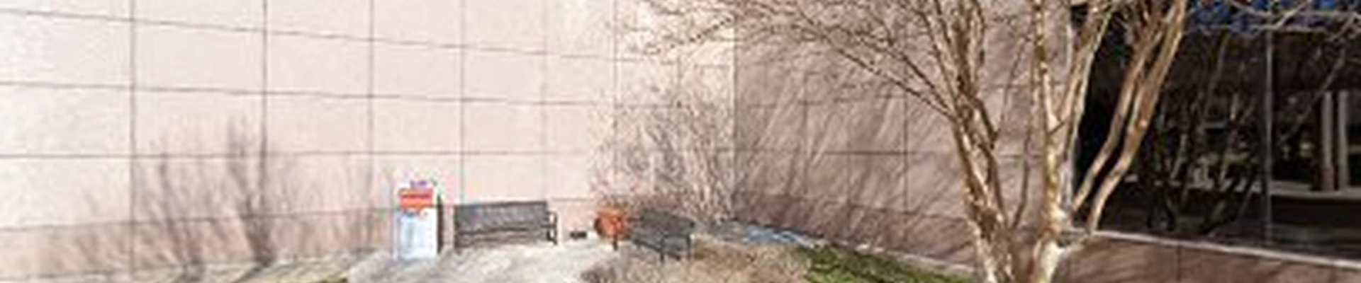 Air Conditioning & Heating Fort Worth Pros