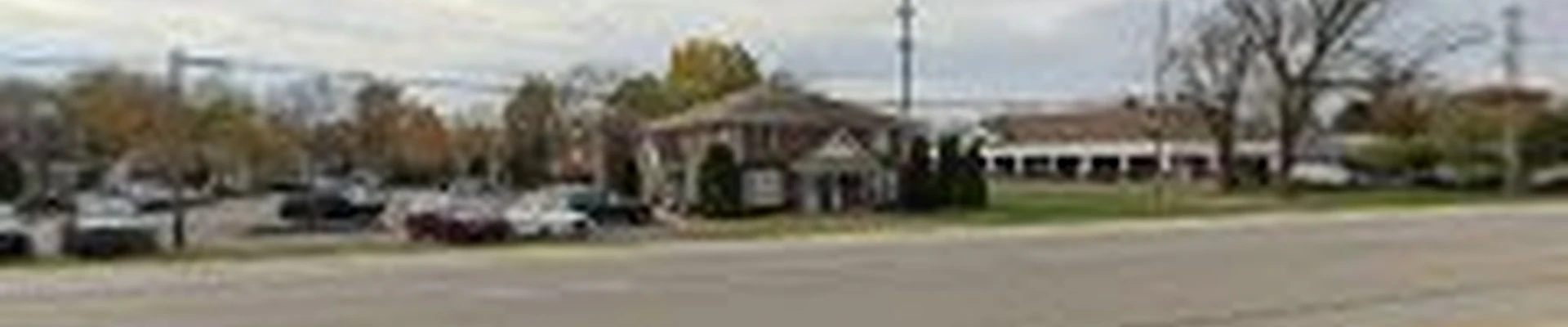 Bald Eagle Electrical LLC