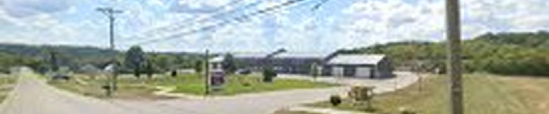 Stansbury Electric