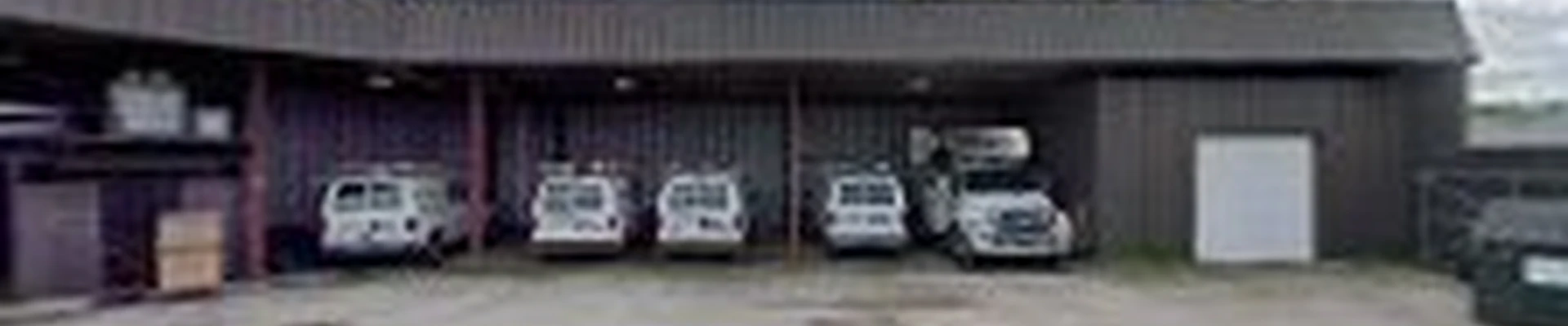 Alternative Electrical Services Inc.