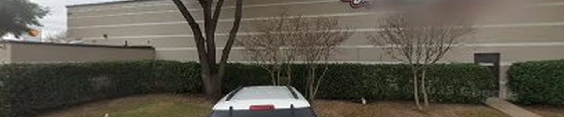 Centennial Heating Repair
