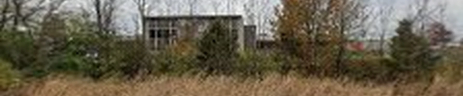 Steadfast Electric, LLC