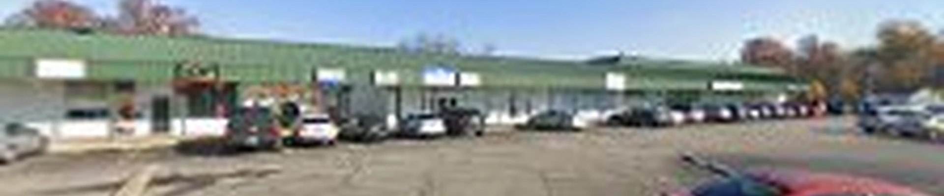 Zwicker Electric Inc.