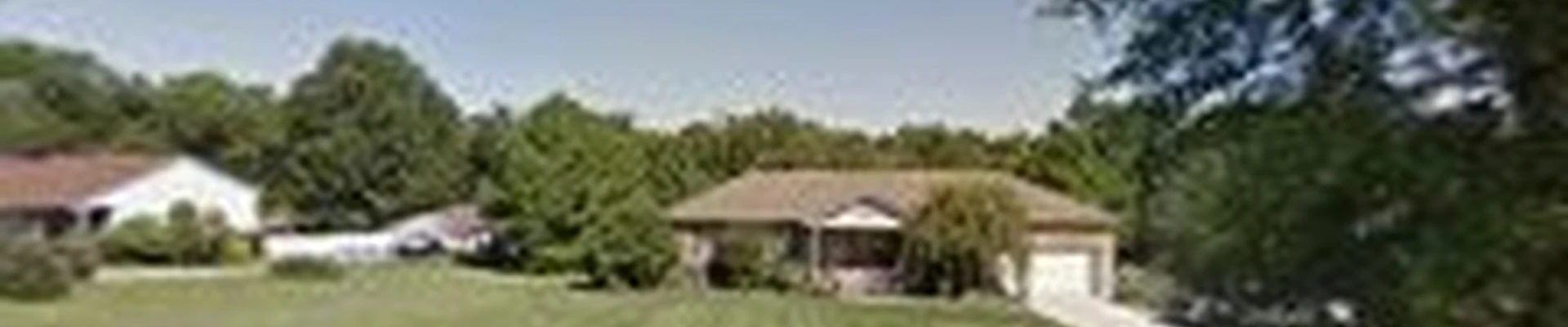McConnell Appliance