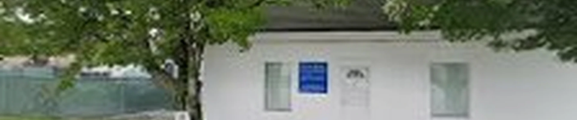 Stevens Electrical Services