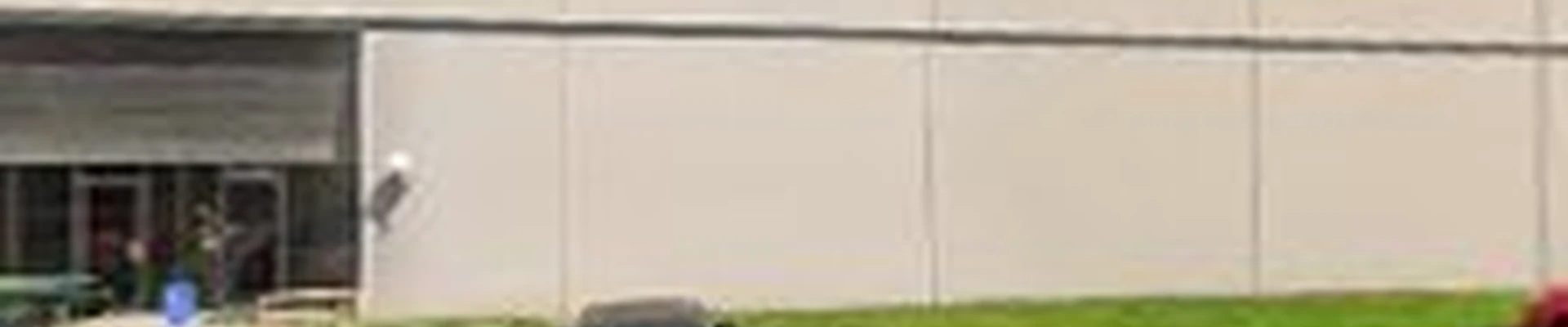 &