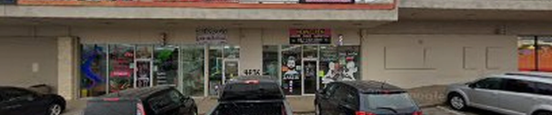 Summit Air Conditioning Repair