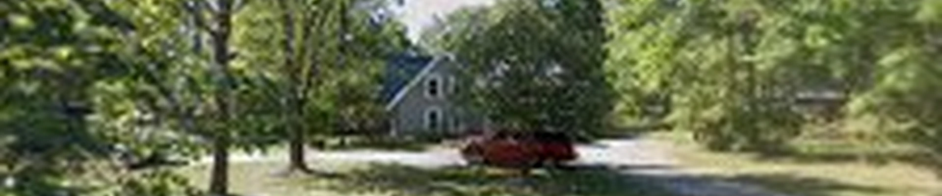 Durbin Electric LLC