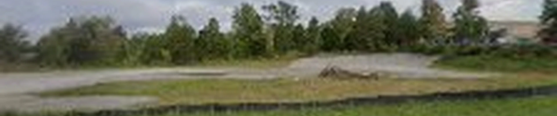 Warren Electric