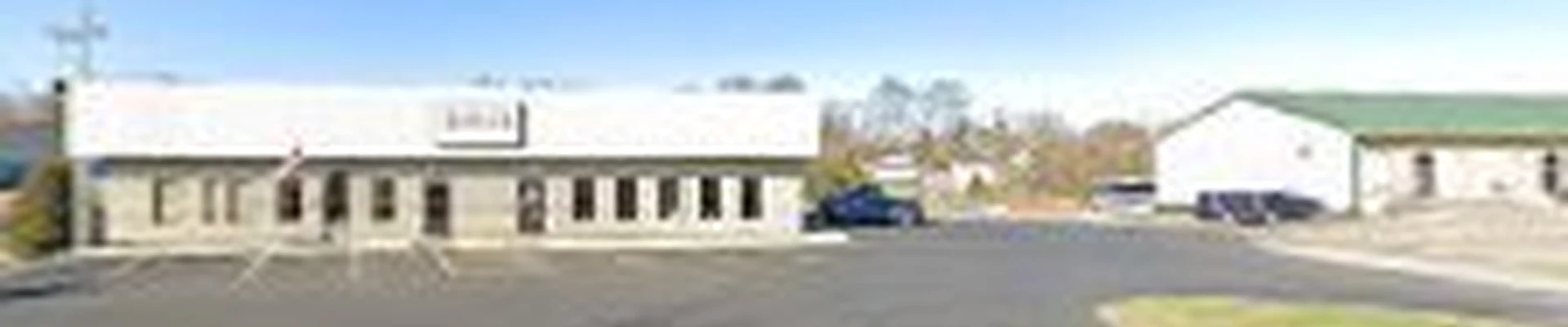 Brite Wholesale Electric Supply, Inc.