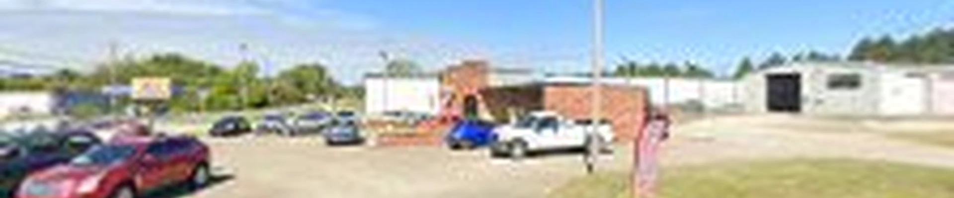 Pipe Eyes LLC
