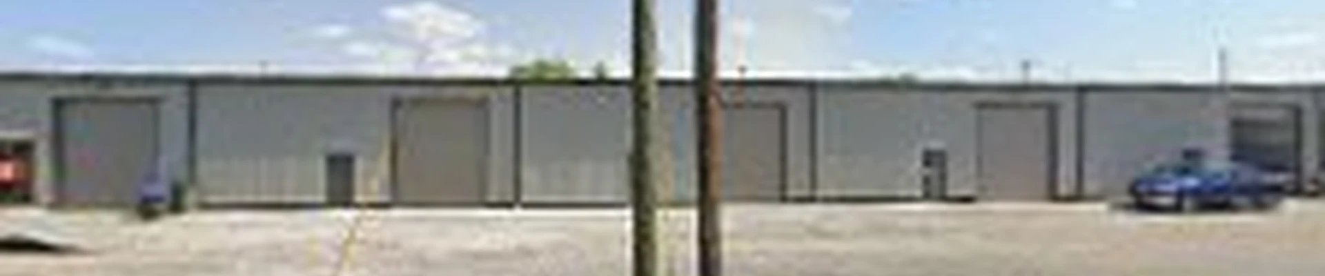 Origin Electric LLC