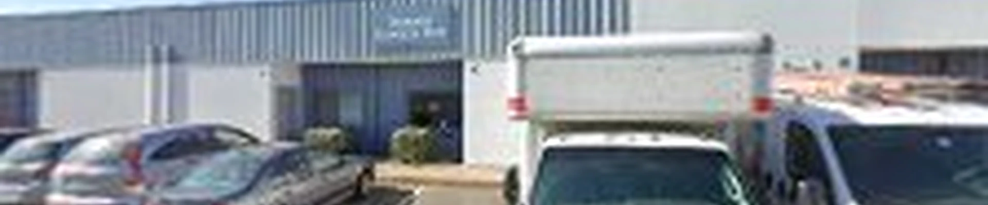 Berrett HVAC & Plumbing