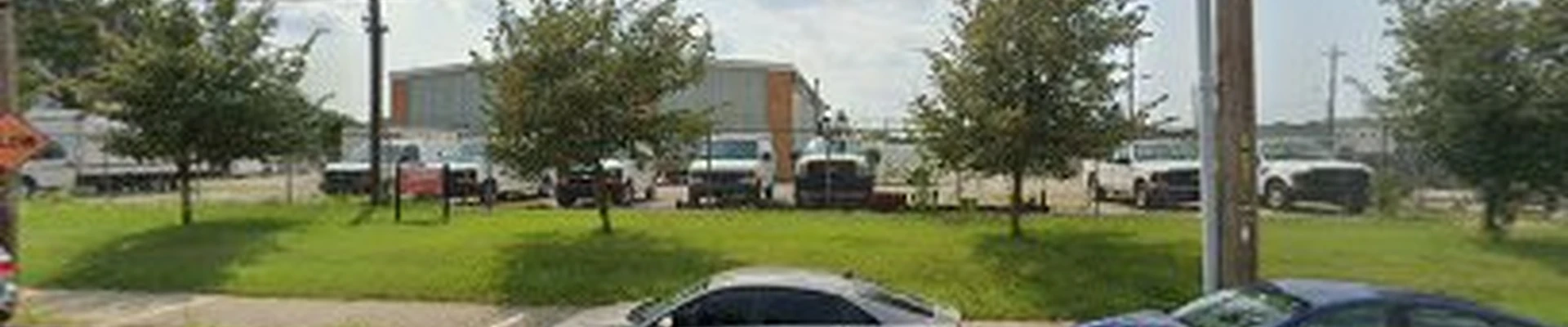Mechanical/Electrical Services