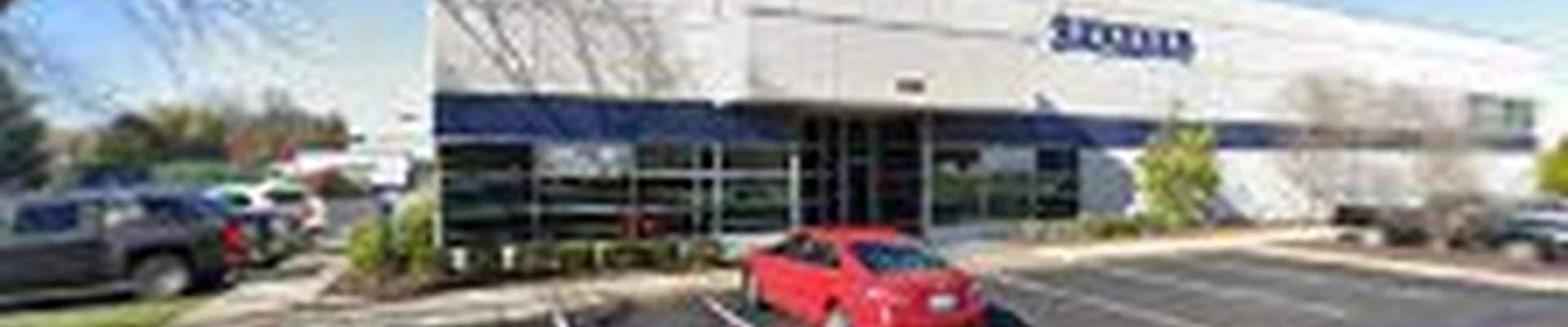 Graybar