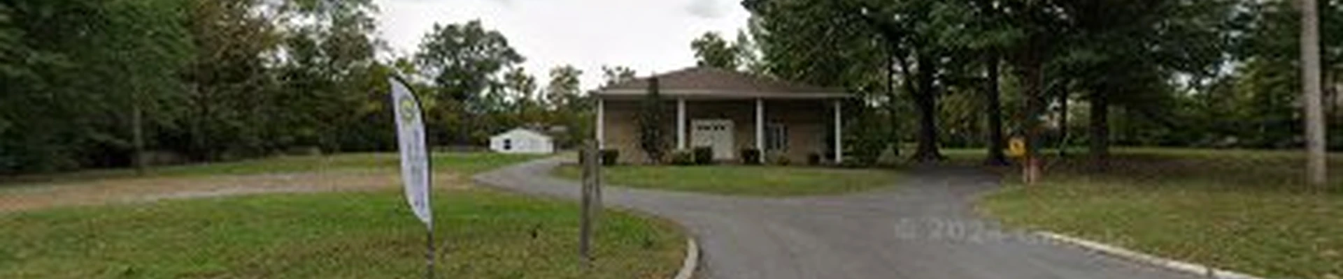 Fusion Electrical Services