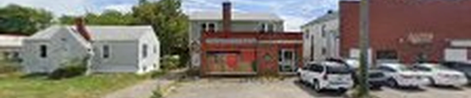 Jungbert Company