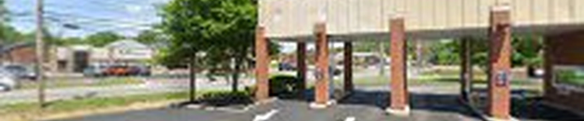 Superior Louisville Plumber KY