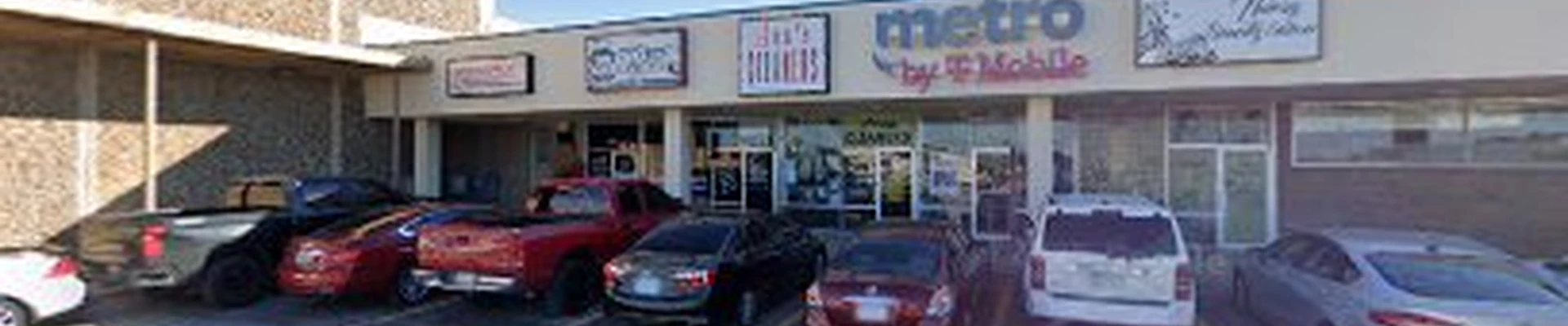 Forest Hill Heating & Air Conditioning