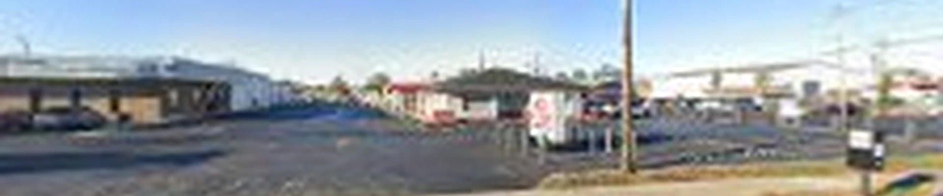 Henderson Services LLC