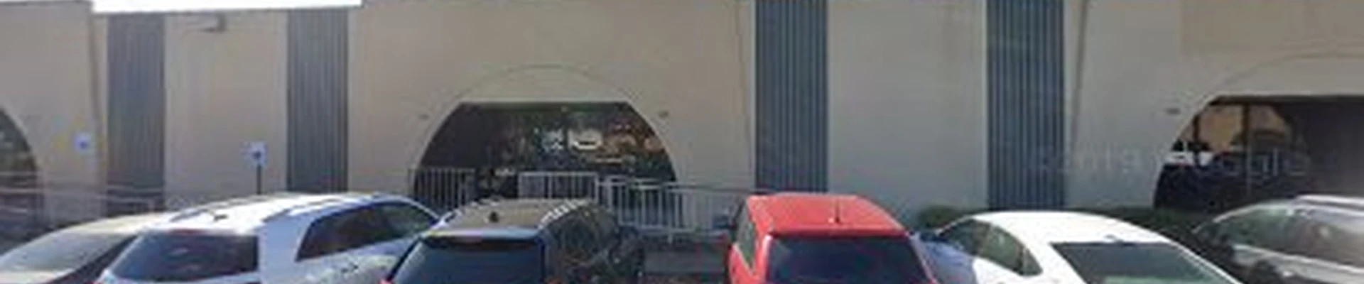 APS Building Services, Inc