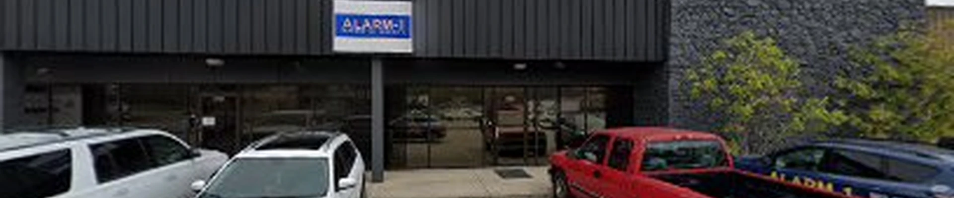 All-Brite Electric Co.