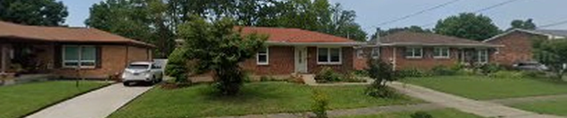 Jay Suell Elec Contracting LLC