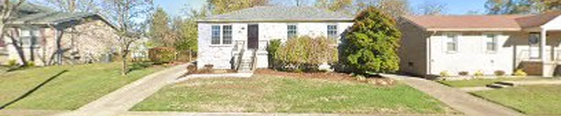 Louisville Generators Plus