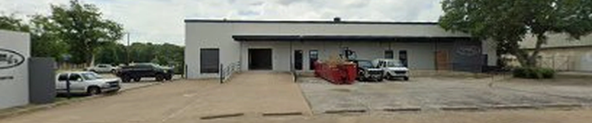 Arlington Heating & Air Conditioning
