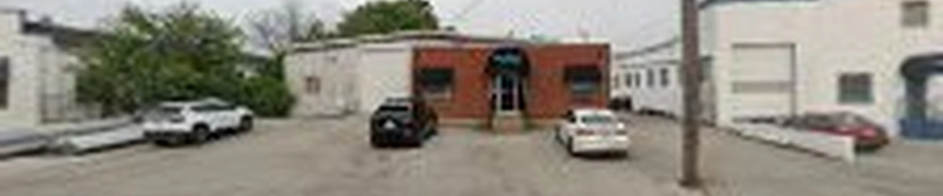 Pfeiffer Sales Co Inc