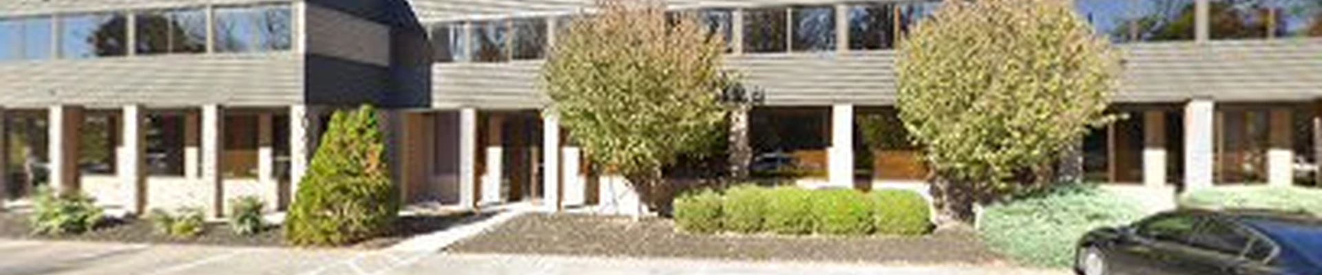 Electric Construction Management Inc
