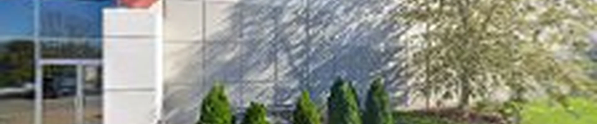 D-Line USA, Inc.