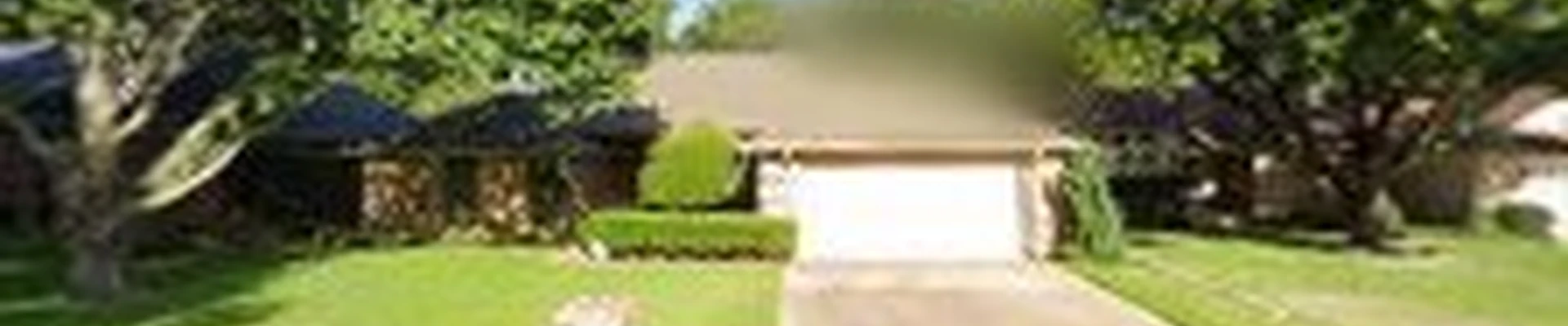 Airbear Heating and Cooling DFW