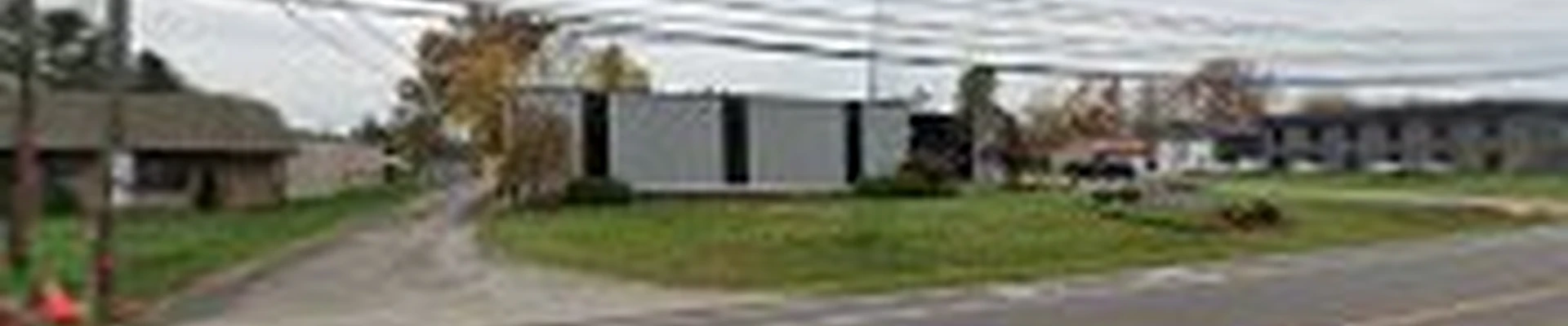 NLMS Inc