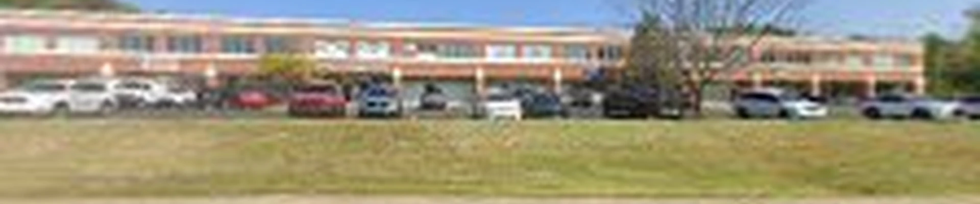 Carrier Commercial Service