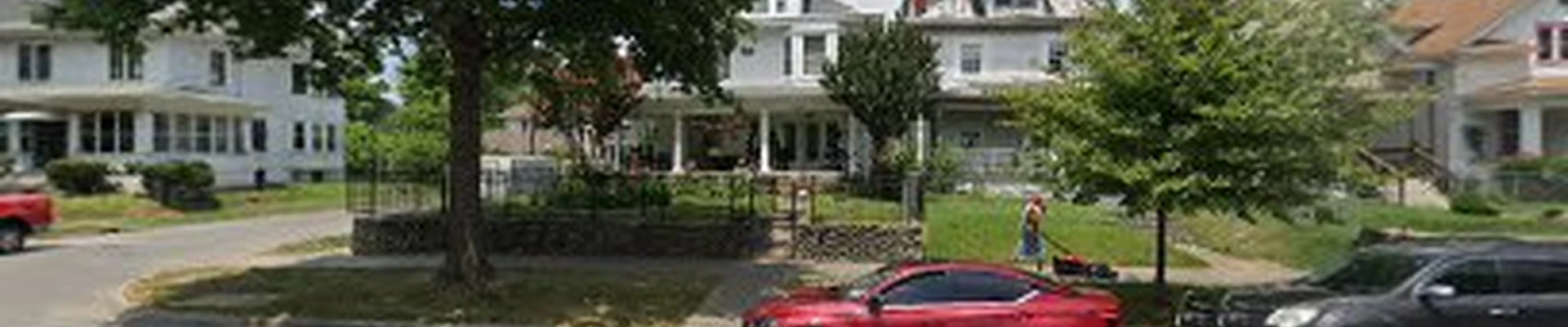 Keith Baker Electric LLC