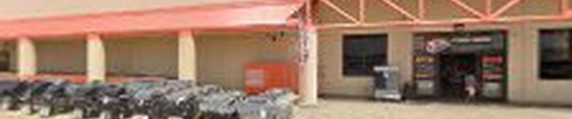 Home Services at The Home Depot