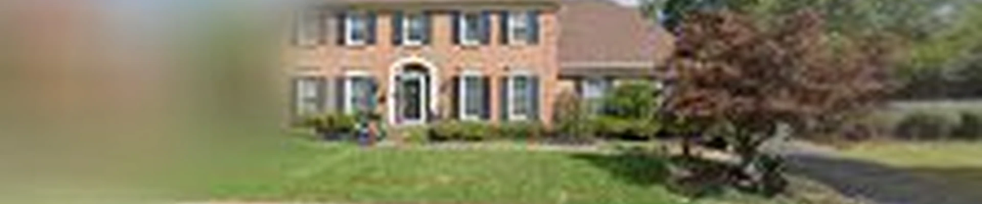 RJS Electric LLC