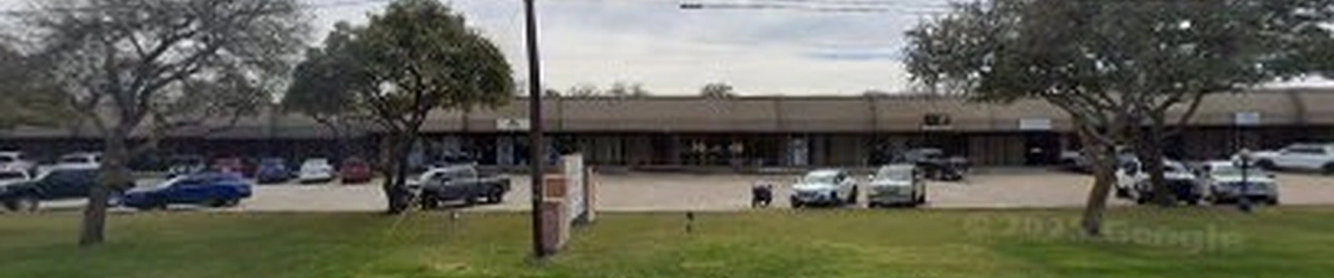 Tri-Cities Air Heating and Cooling