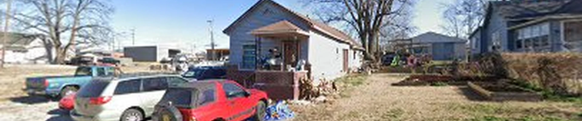 Steve's Electric Service