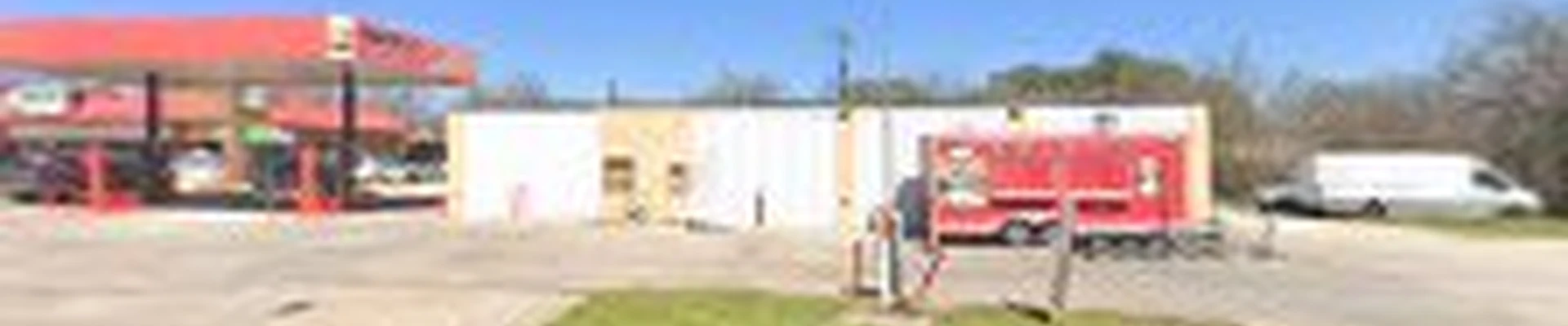 All in one home repair