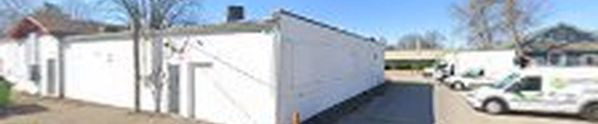Honest and Fair Appliance Repair