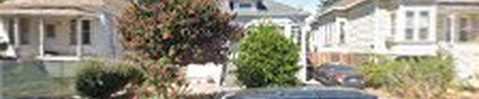 Excellence HVAC LLC